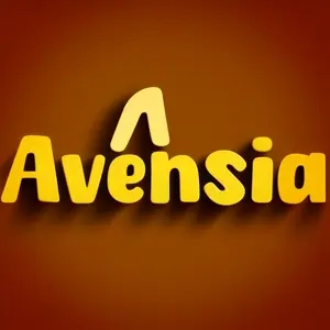 Avensia