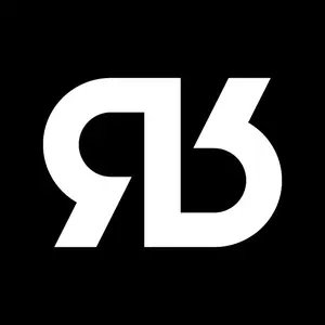 BROTTAR DIRECT