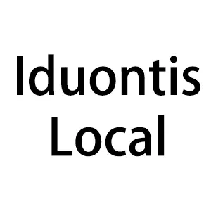 Iduontis Local