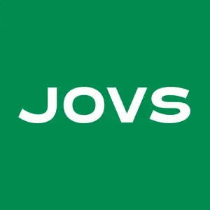 JOVS.US