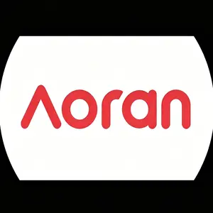 AORAN Appliance Store