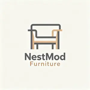 NestMod Furniture