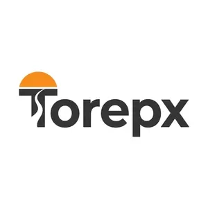 Torepx