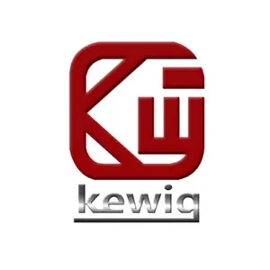 KEWIG