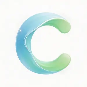 Sky Spring Spring Wavey C