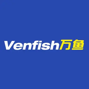 Venfish-AI