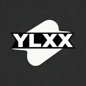 YLXX SHOP