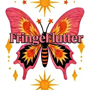 FringeFlutter