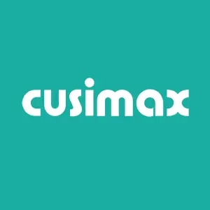 CUSIMAX-US