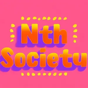Nth Society