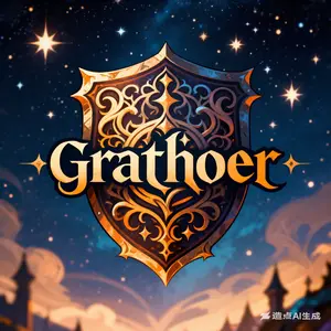 Grathoer