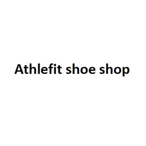 Athlefit shoe shop