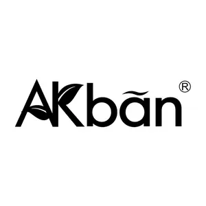 AKBAN SHOP