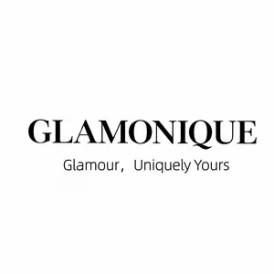 Glamonique