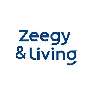 ZEEGY LIVING