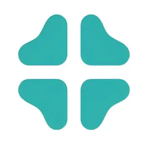 ZiQing-shop