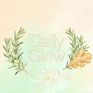 DailyGlow.US