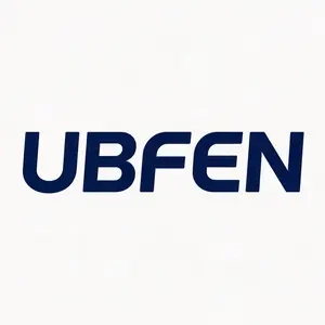 UBFEN STORE