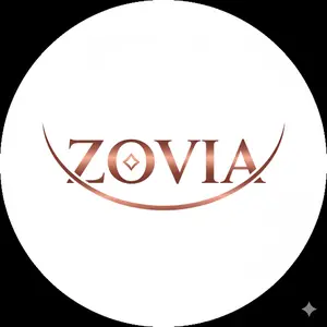 ZOVIA