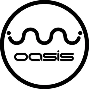 Innioasis Store