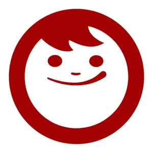 Maruchan