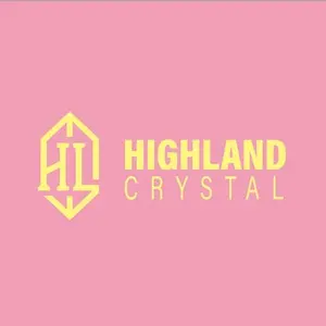 Highland Crystal Gems