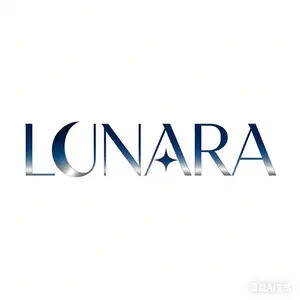 LUNARA