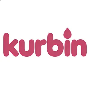 Kurbin