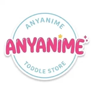 ANYANIME TODDLE STORE