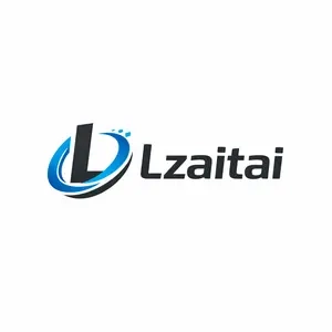 Lzaitai.us