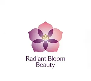 Radiant Bloom Beauty shop