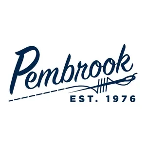 Pembrook Shop