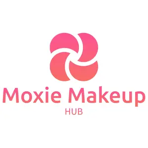 Moxie Makeup Hub