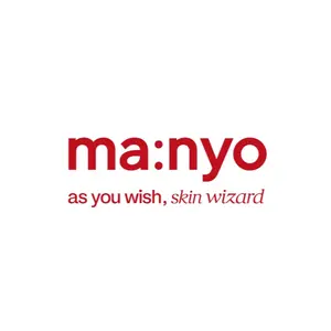 ma:nyo