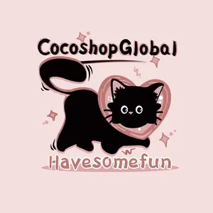 coco shop