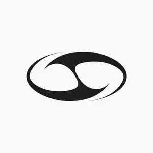 WIND-OGR