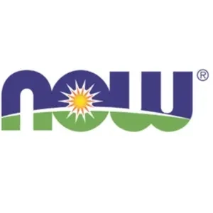 NOW