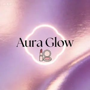 Aura Glow
