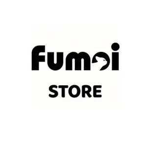 FUMOI STORE