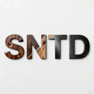 SNTD