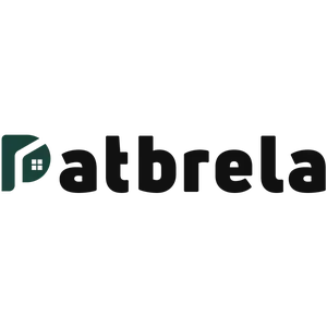 Patbrela