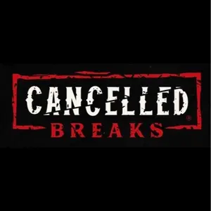 CANCELLEDTCG
