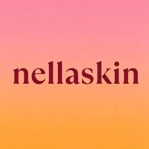 nellaskin