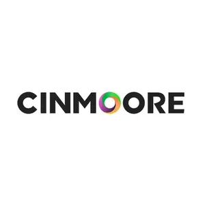 cinmoore