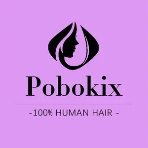 Pobokix
