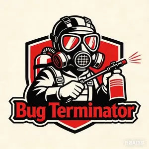 Bug Terminator