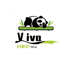 Viva Market