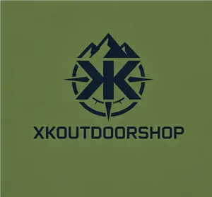 XKOUTDOORSHOP