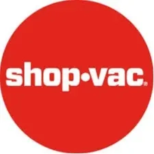 ShopVac