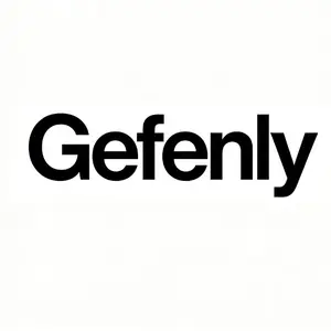 Gefenly us shop